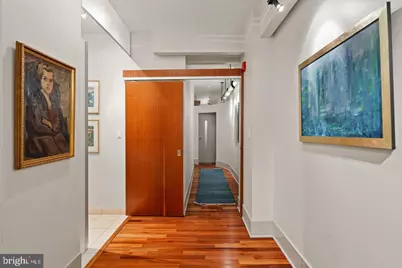 1606 Chestnut Street #UNIT 2, Philadelphia, PA 19103 - Photo 38