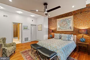 1606 Chestnut St, Philadelphia, PA 19103 - Photo 42