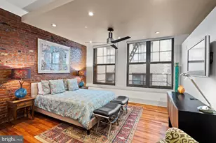 1606 Chestnut St, Philadelphia, PA 19103 - Photo 40