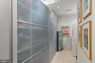 1606 Chestnut St, Philadelphia, PA 19103 - Photo 36