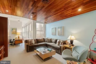 1606 Chestnut St, Philadelphia, PA 19103 - Photo 30