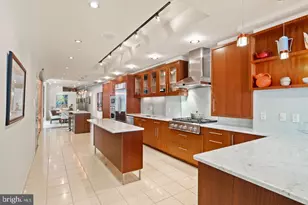 1606 Chestnut St, Philadelphia, PA 19103 - Photo 2
