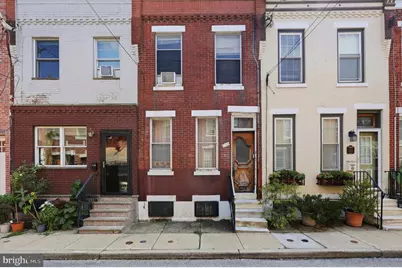 1122 Fitzgerald Street, Philadelphia, PA 19148 - Photo 1