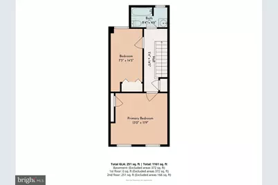 1122 Fitzgerald Street, Philadelphia, PA 19148 - Photo 28