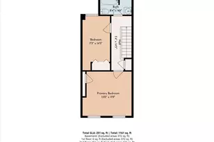 1122 Fitzgerald St, Philadelphia, PA 19148 - Photo 28
