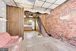 1122 Fitzgerald St, Philadelphia, PA 19148 - Photo 4
