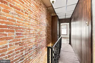 1122 Fitzgerald St, Philadelphia, PA 19148 - Photo 12