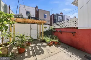 1122 Fitzgerald St, Philadelphia, PA 19148 - Photo 24