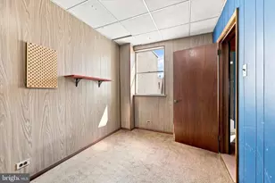 1122 Fitzgerald St, Philadelphia, PA 19148 - Photo 16