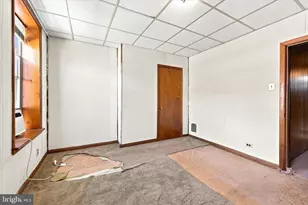 1122 Fitzgerald St, Philadelphia, PA 19148 - Photo 20