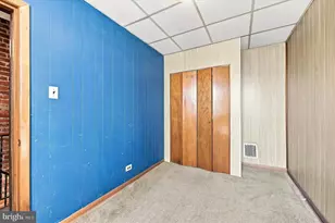 1122 Fitzgerald St, Philadelphia, PA 19148 - Photo 14