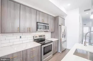 2110 N 7th St, Philadelphia, PA 19122 - Photo 38
