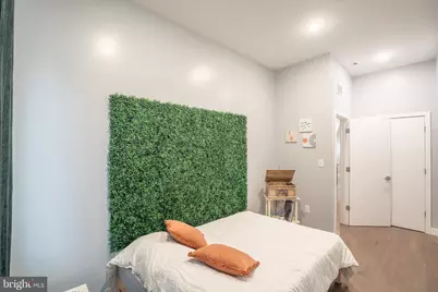 2110 N 7th Street, Philadelphia, PA 19122 - Photo 12