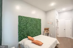 2110 N 7th St, Philadelphia, PA 19122 - Photo 12