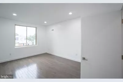 2110 N 7th Street, Philadelphia, PA 19122 - Photo 32