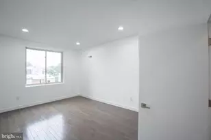 2110 N 7th St, Philadelphia, PA 19122 - Photo 32