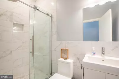 2110 N 7th Street, Philadelphia, PA 19122 - Photo 14