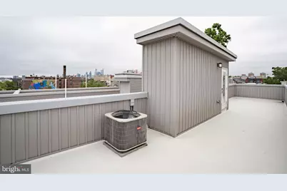 2110 N 7th Street, Philadelphia, PA 19122 - Photo 26