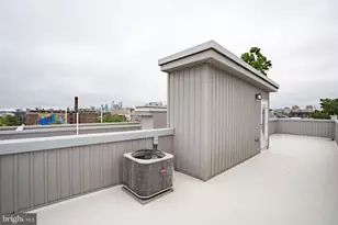 2110 N 7th St, Philadelphia, PA 19122 - Photo 26