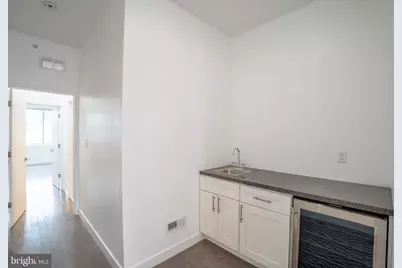 2110 N 7th Street, Philadelphia, PA 19122 - Photo 30