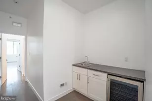 2110 N 7th St, Philadelphia, PA 19122 - Photo 30
