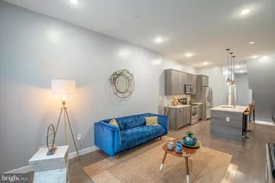 2110 N 7th Street, Philadelphia, PA 19122 - Photo 10
