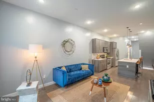 2110 N 7th St, Philadelphia, PA 19122 - Photo 10