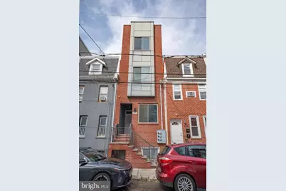 2110 N 7th Street, Philadelphia, PA 19122 - Photo 2