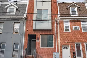 2110 N 7th St, Philadelphia, PA 19122 - Photo 2