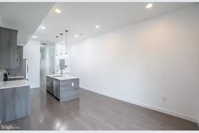 2110 N 7th Street, Philadelphia, PA 19122 - Photo 36