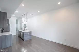 2110 N 7th St, Philadelphia, PA 19122 - Photo 36