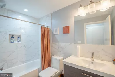 2110 N 7th Street, Philadelphia, PA 19122 - Photo 20
