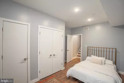 2110 N 7th Street, Philadelphia, PA 19122 - Photo 18