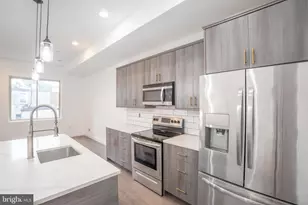 2110 N 7th St, Philadelphia, PA 19122 - Photo 40