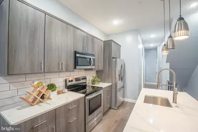 2110 N 7th Street, Philadelphia, PA 19122 - Photo 6