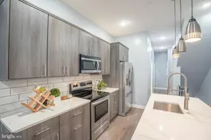 2110 N 7th St, Philadelphia, PA 19122 - Photo 6