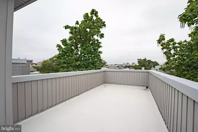 2110 N 7th Street, Philadelphia, PA 19122 - Photo 24