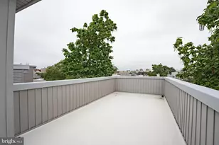 2110 N 7th St, Philadelphia, PA 19122 - Photo 24