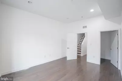 2110 N 7th Street, Philadelphia, PA 19122 - Photo 42