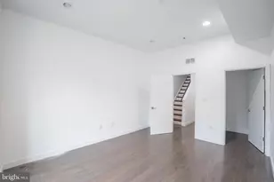 2110 N 7th St, Philadelphia, PA 19122 - Photo 42