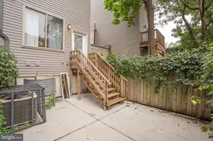 2110 N 7th St, Philadelphia, PA 19122 - Photo 44