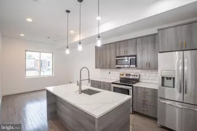 2110 N 7th Street, Philadelphia, PA 19122 - Photo 34