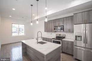 2110 N 7th St, Philadelphia, PA 19122 - Photo 34