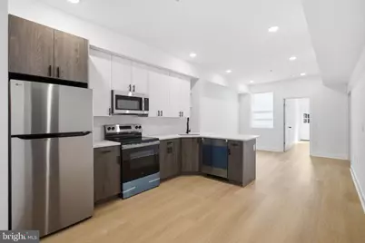 2253 N 12th Street #2, Philadelphia, PA 19133 - Photo 1