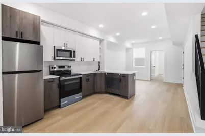 2253 N 12th Street #3, Philadelphia, PA 19133 - Photo 1
