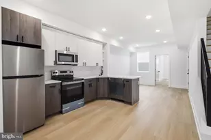 2253 N 12th St, Philadelphia, PA 19133 - Photo 1
