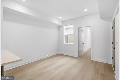 2253 N 12th Street #3, Philadelphia, PA 19133 - Photo 6