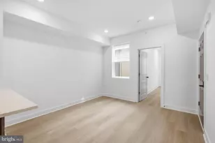 2253 N 12th St, Philadelphia, PA 19133 - Photo 6