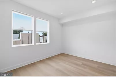 2253 N 12th Street #3, Philadelphia, PA 19133 - Photo 2