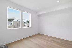 2253 N 12th St, Philadelphia, PA 19133 - Photo 2